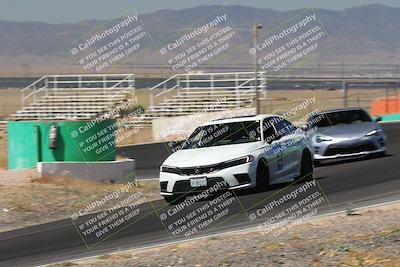 media/Jun-22-2024-Extreme Speed (Sat) [[ca2808de24]]/Grey Gold/Morning Session/